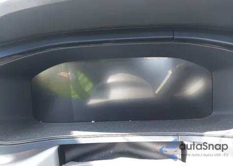 2024 Volkswagen Taos 1.5T Se from USA, damaged, VIN 3VVSX7B2XRM066630